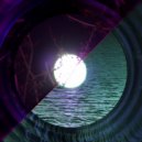 Zebbler Encanti Experience - Ripple Continuum (Original Mix)
