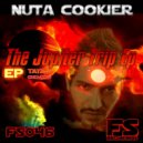 Nuta Cookier & Tayan - The Jupiter Trip (Tayan Remix)
