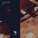 Tepotzlan - Signal ()