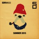 Aitor Astiz - Rockin