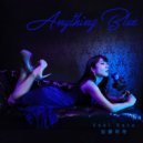 加藤咲希 & ERiSA Ogawa & Daisuke TOI & Hiroki Chiba & Ryo Noritake - Aguas De Março (feat. ERiSA Ogawa, Daisuke TOI, Hiroki Chiba & Ryo Noritake) ()