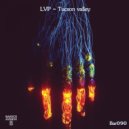 LVP - Tucson valey ()