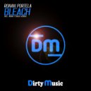 Ronan Portela & Mark Ferrer - Bleach