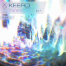 Keerd - Let Go (Original Mix)