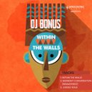 DJ Bonus - Jungle Walk ()