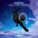 Dudnetic - Falling Down