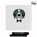 Black Jersey - Cali (Original Mix)