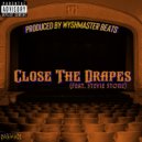 Jonni Apollo & Stevie Stone - Close The Drapes (feat. Stevie Stone) (Original Mix)