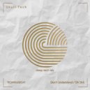 Skull Tech - Don\'t Understend ()