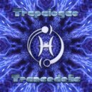 Hentopan - Trapalogue Trancedelic (Original Mix)