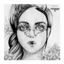 Davide Urbinati - The Long Match ()