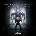 The Empty Project - Advanced Mechanics