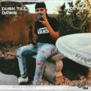 De\'KeaY & Geraldo The Vocalist - Sondela (feat. Geraldo The Vocalist) ()