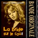 James Campbell & Georges Arvanitas Quintet - La bride sur le cou