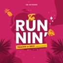 Fractal S. - The Exchange (Original Mix)