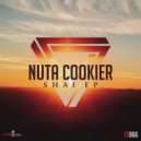 Nuta Cookier - Shai