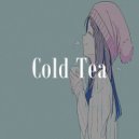 LOFI TEA & LO-FI BEATS & Lofi Chillhop - no hurry ()