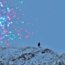 Dane Giordano - Broken Skies