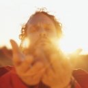 Ángel Rafael - No Hay Nadie ()