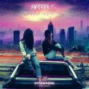 AFTERUS - Myself With You