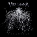 VITA IMANA - Oceanidae ()