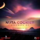 Nuta Cookier - Uranos