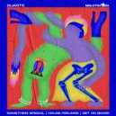 Duarte - House Feelings