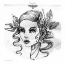 Azteca & Bolivar - Boiling Sun ()