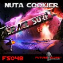 Nuta Cookier - Space Surf