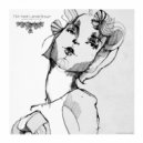 T&h & Lenell Brown - Came Back To Me (feat. Lenell Brown) (Dub Mix)