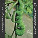 Junchan - Put A Fee ()