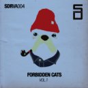 Aitor Astiz - Corrosive