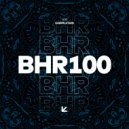 Blexton - On The Deep