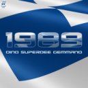 Dino Superdee Gemmano - Duffino
