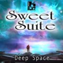 Sweet Suite - Deep Space ()