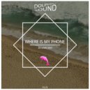 DJ Livio Bivi - Where is My Phone
