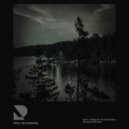 Steve Redhead - Nefertiti