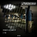 L\'T3K - Sergeant Hartman (Original Mix)