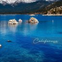 After The Tide - Simple (Original Mix)