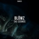 Blöwz - Nebulosa (Original Mix)
