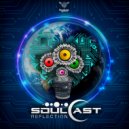 Soulcast - Reflection