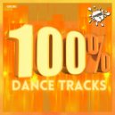 Bruno Kauffmann Feat Ann Shine - Give Me A Sign (Barbati Remix)