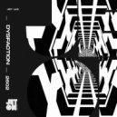 Dysfaction - Kit (Original Mix)