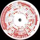 Lester Fitzpatrick - Disdain (Original Mix)