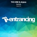 TH3 ONE & Arjans - Aurora (Radio Edit)