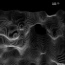 L.O.S. - To Modernity