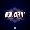 Dash - Grow
