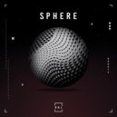 Techno House - Sphere (Version 2 Mix)