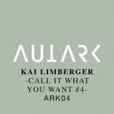 Kai Limberger - 4.2
