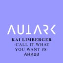 Kai Limberger - 8.2